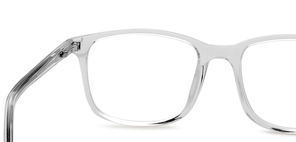 -Frame Rectangle--EG -Frame Rectangle--EG