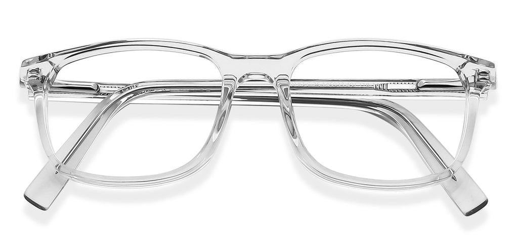 -Frame Rectangle--EG -Frame Rectangle--EG