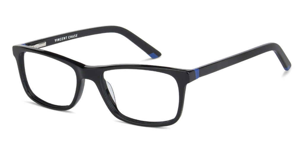 -Frame Rectangle--EG -Frame Rectangle--EG