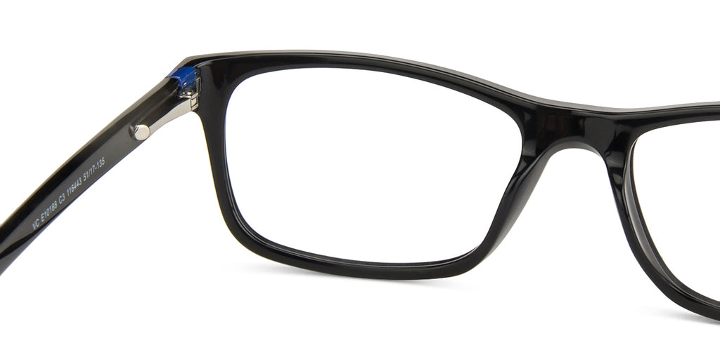 -Frame Rectangle--EG -Frame Rectangle--EG