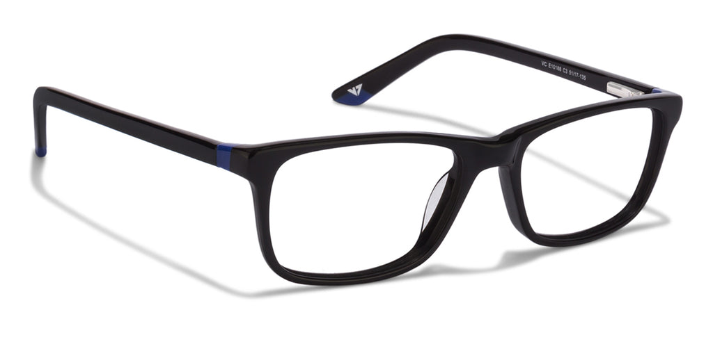 -Frame Rectangle--EG -Frame Rectangle--EG