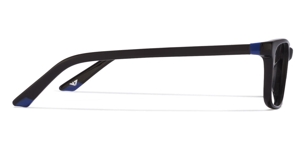 -Frame Rectangle--EG -Frame Rectangle--EG