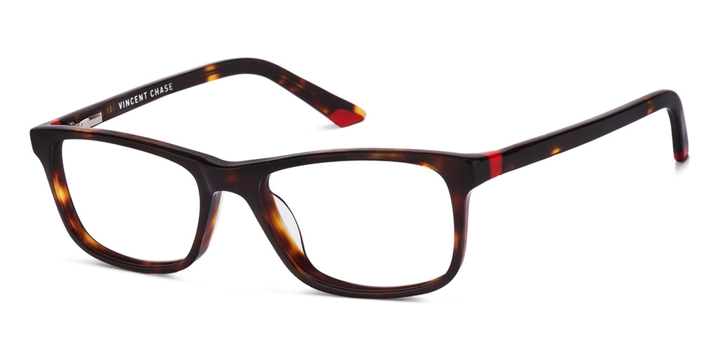 -Frame Rectangle--EG -Frame Rectangle--EG