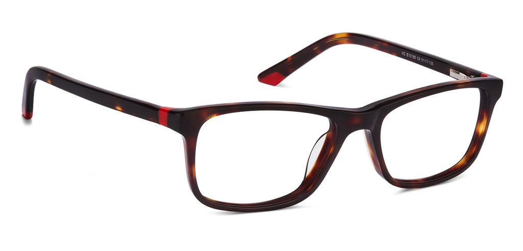 -Frame Rectangle--EG -Frame Rectangle--EG