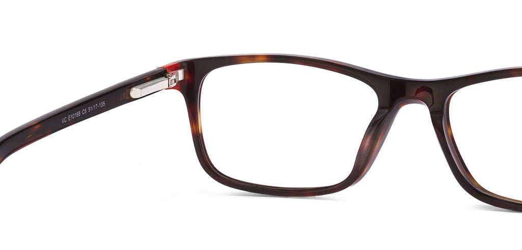 -Frame Rectangle--EG -Frame Rectangle--EG