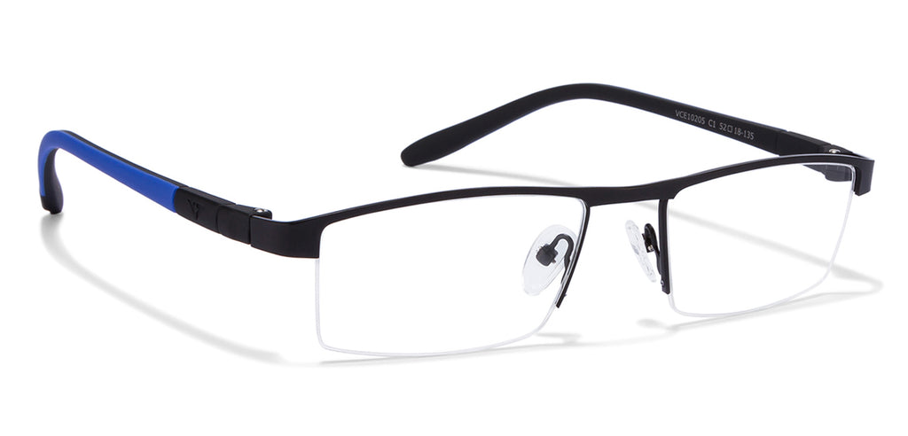 -Frame Rectangle--EG -Frame Rectangle--EG
