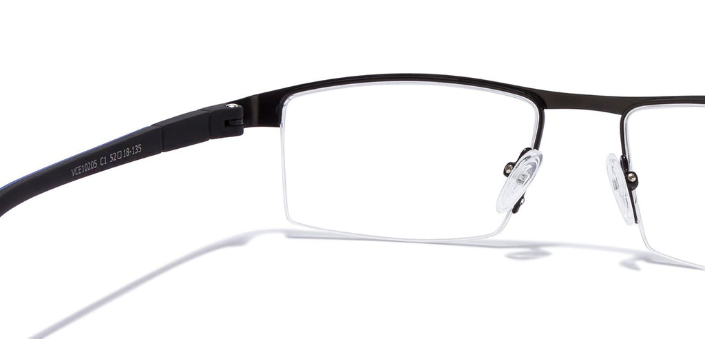 -Frame Rectangle--EG -Frame Rectangle--EG
