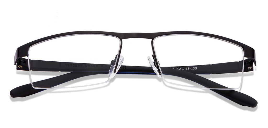 -Frame Rectangle--EG -Frame Rectangle--EG
