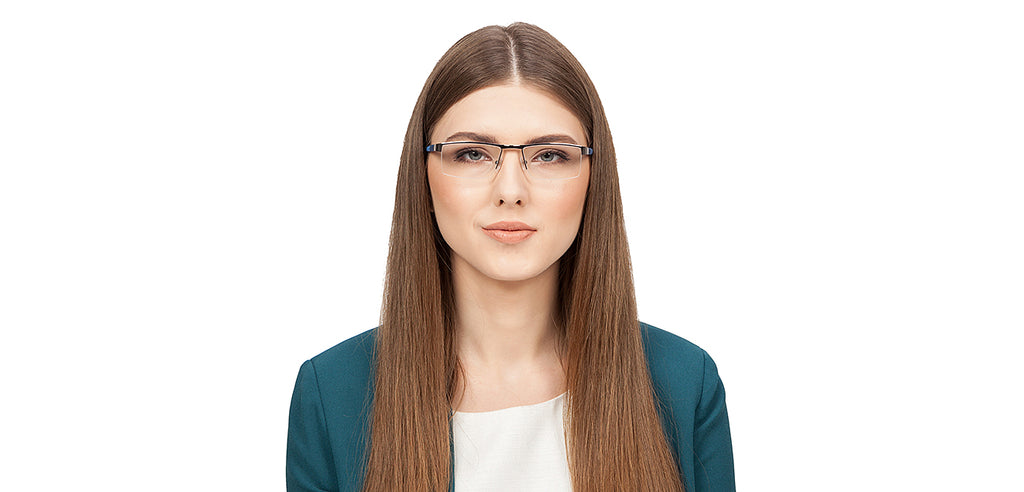 -Frame Rectangle--EG -Frame Rectangle--EG