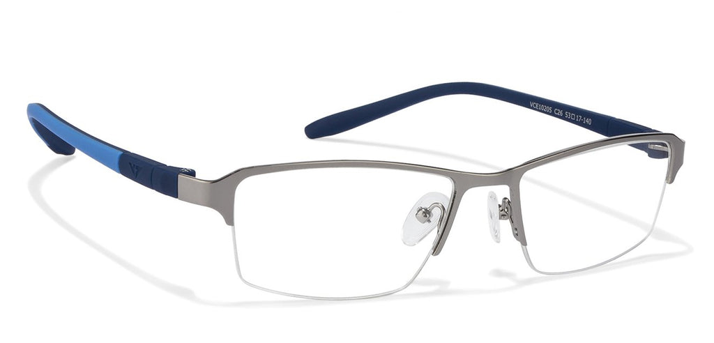 -Frame Rectangle--EG -Frame Rectangle--EG