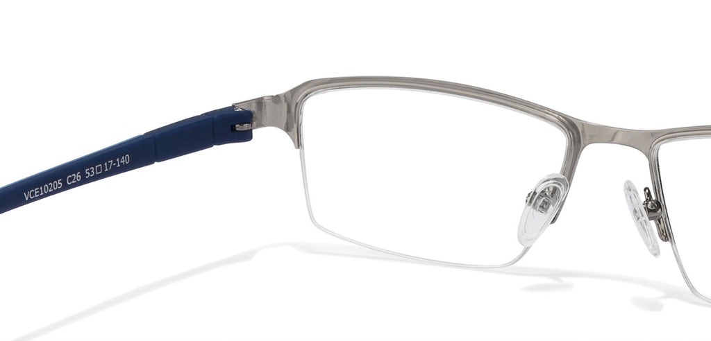 -Frame Rectangle--EG -Frame Rectangle--EG