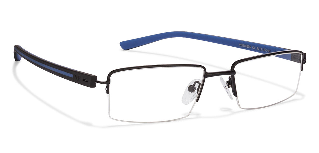 -Frame Rectangle--EG -Frame Rectangle--EG