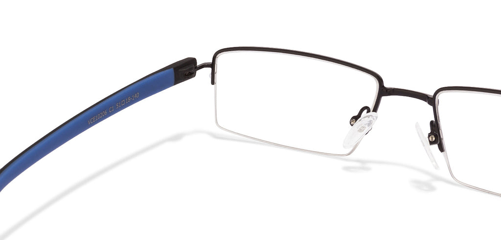 -Frame Rectangle--EG -Frame Rectangle--EG