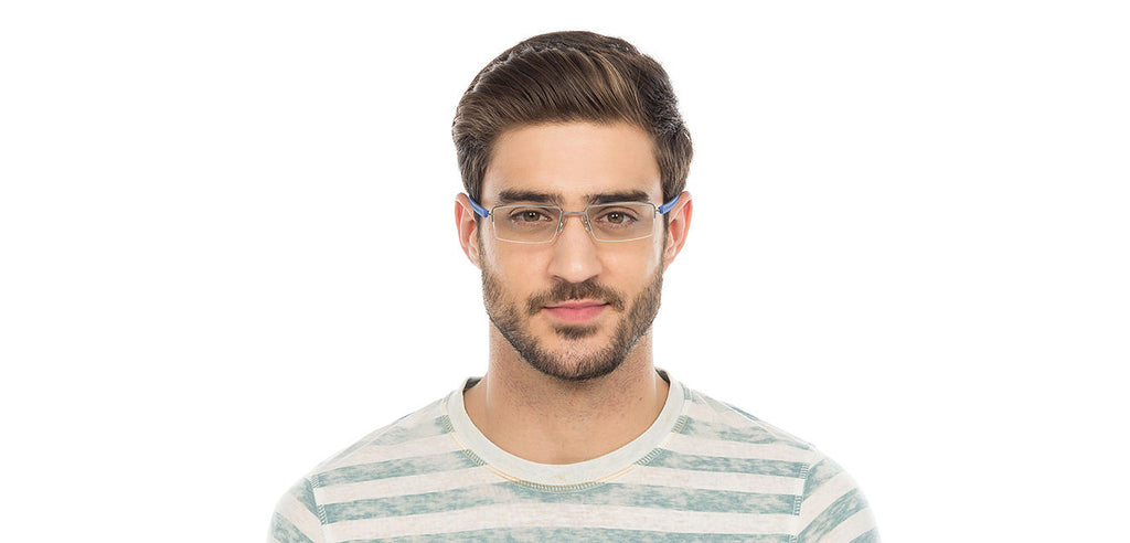-Frame Rectangle--EG -Frame Rectangle--EG