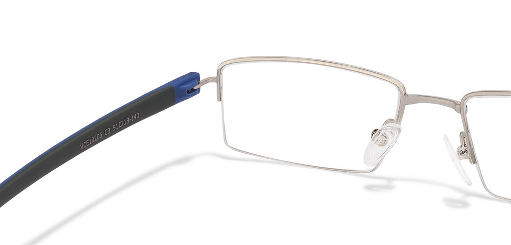 -Frame Rectangle--EG -Frame Rectangle--EG