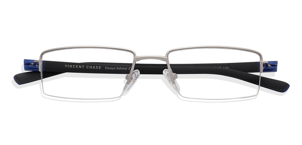-Frame Rectangle--EG -Frame Rectangle--EG