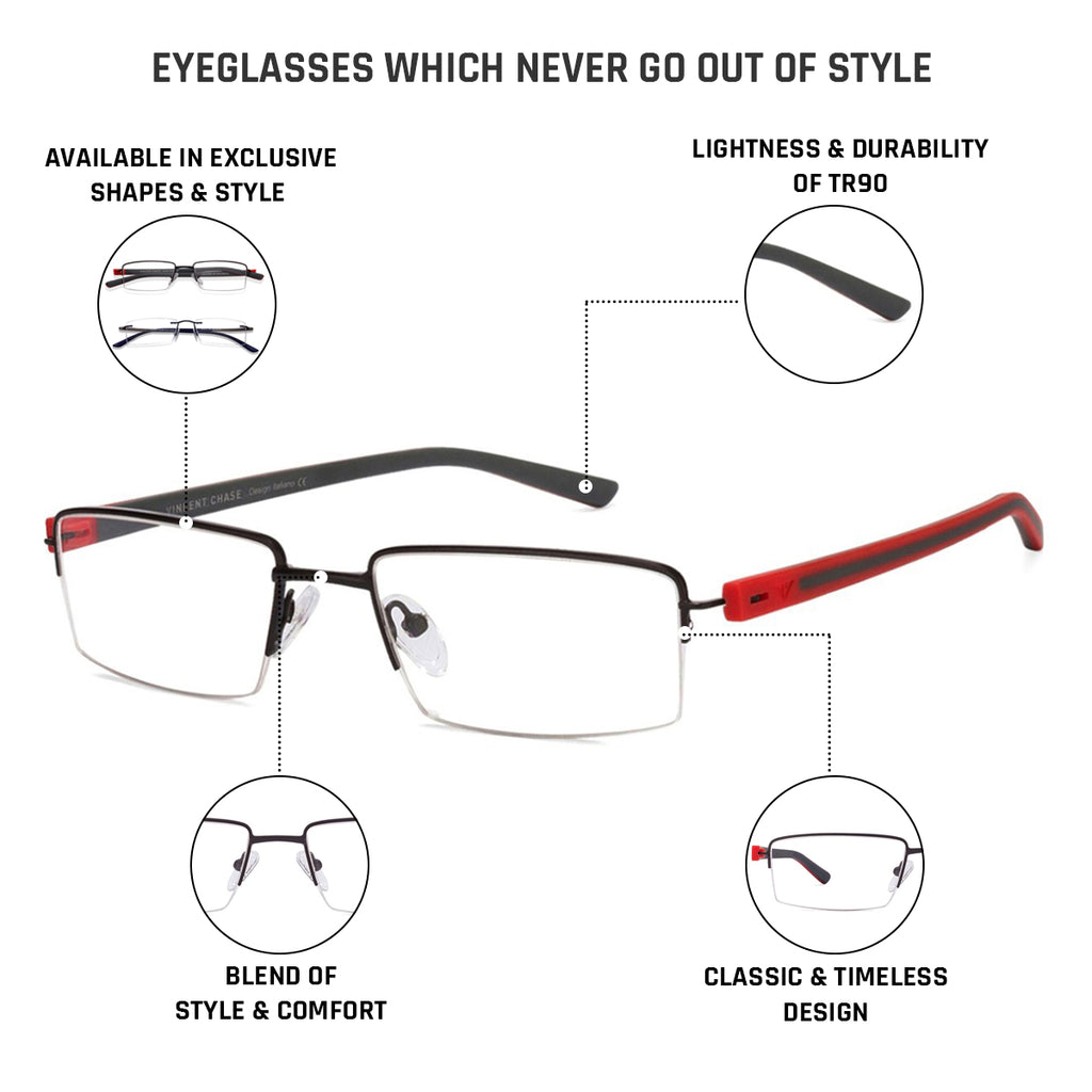 -Frame Rectangle--EG -Frame Rectangle--EG