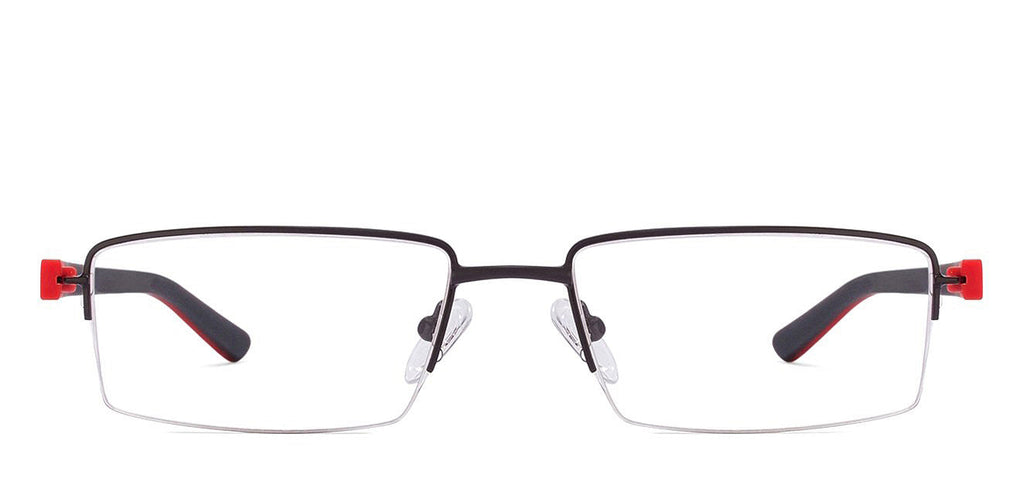 -Frame Rectangle--EG -Frame Rectangle--EG