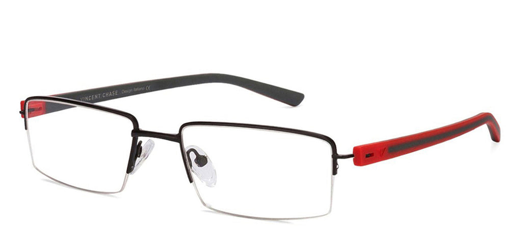-Frame Rectangle--EG -Frame Rectangle--EG