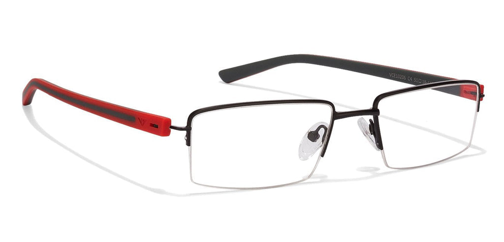 -Frame Rectangle--EG -Frame Rectangle--EG