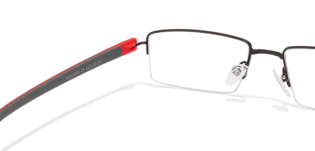 -Frame Rectangle--EG -Frame Rectangle--EG