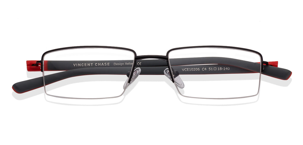 -Frame Rectangle--EG -Frame Rectangle--EG
