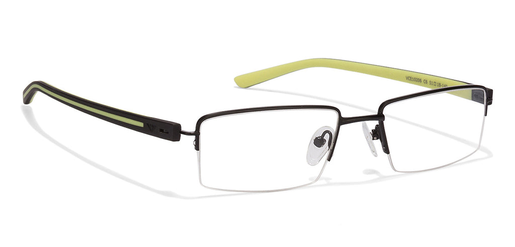 -Frame Rectangle--EG -Frame Rectangle--EG