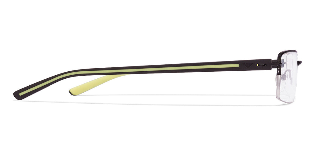-Frame Rectangle--EG -Frame Rectangle--EG