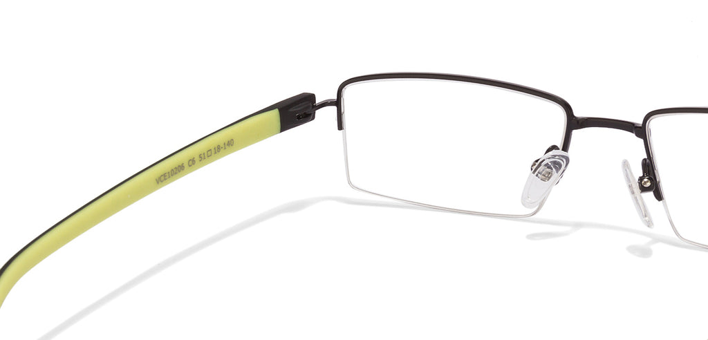 -Frame Rectangle--EG -Frame Rectangle--EG