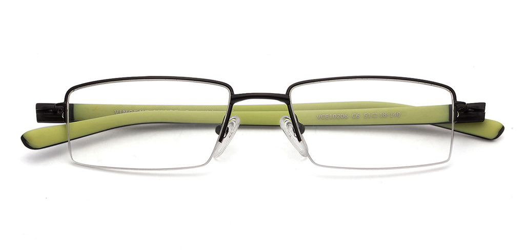 -Frame Rectangle--EG -Frame Rectangle--EG