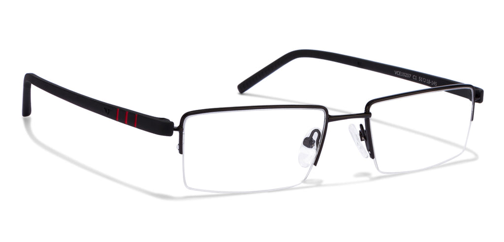 -Frame Rectangle--EG -Frame Rectangle--EG