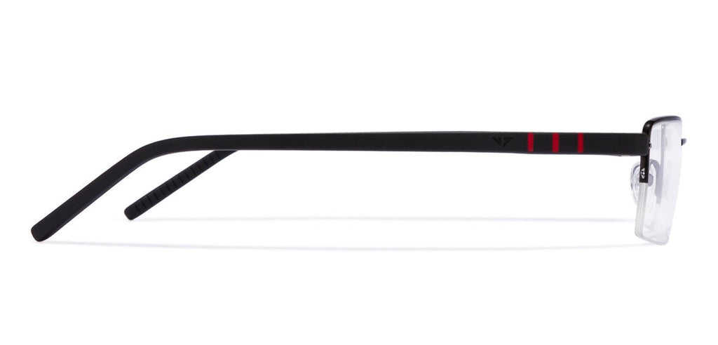 -Frame Rectangle--EG -Frame Rectangle--EG