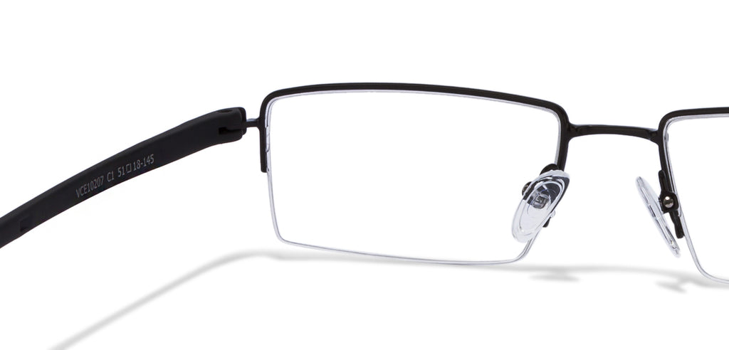 -Frame Rectangle--EG -Frame Rectangle--EG