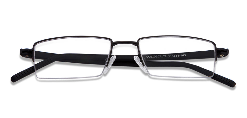 -Frame Rectangle--EG -Frame Rectangle--EG