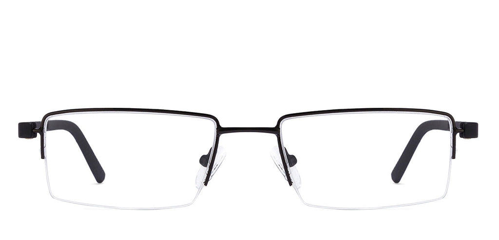 -Frame Rectangle--EG -Frame Rectangle--EG