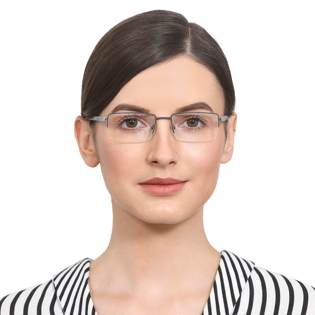 -Frame Rectangle--EG -Frame Rectangle--EG