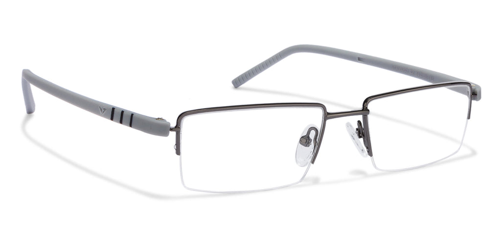-Frame Rectangle--EG -Frame Rectangle--EG