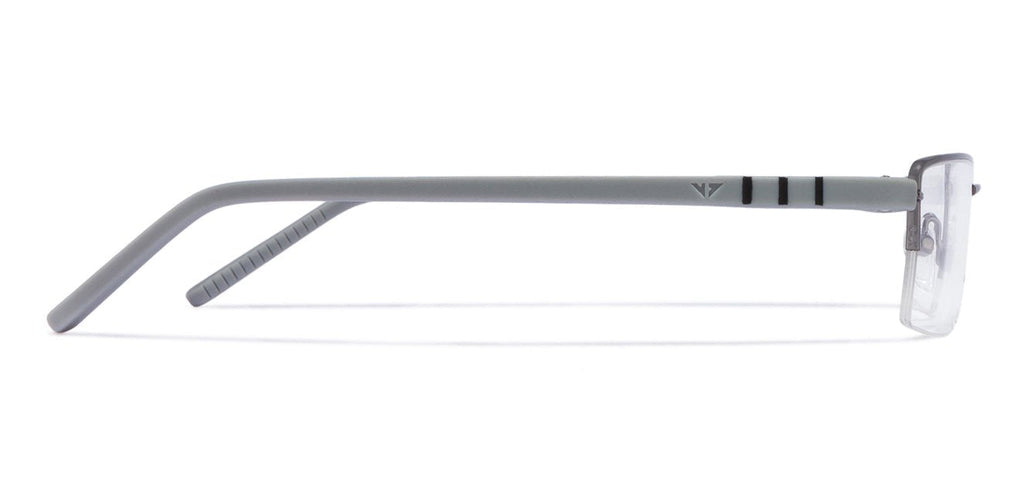 -Frame Rectangle--EG -Frame Rectangle--EG