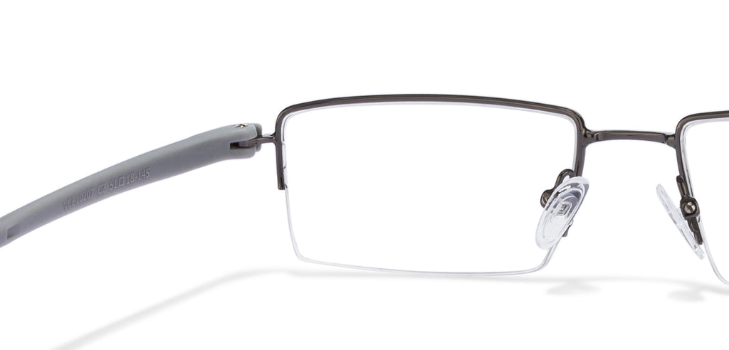 -Frame Rectangle--EG -Frame Rectangle--EG
