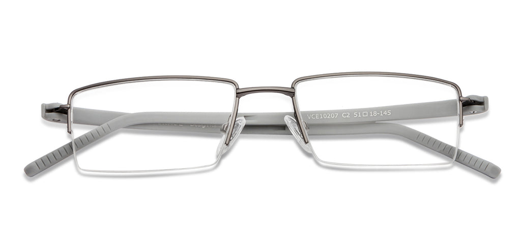 -Frame Rectangle--EG -Frame Rectangle--EG