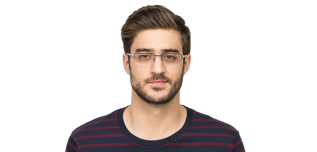 -Frame Rectangle--EG -Frame Rectangle--EG