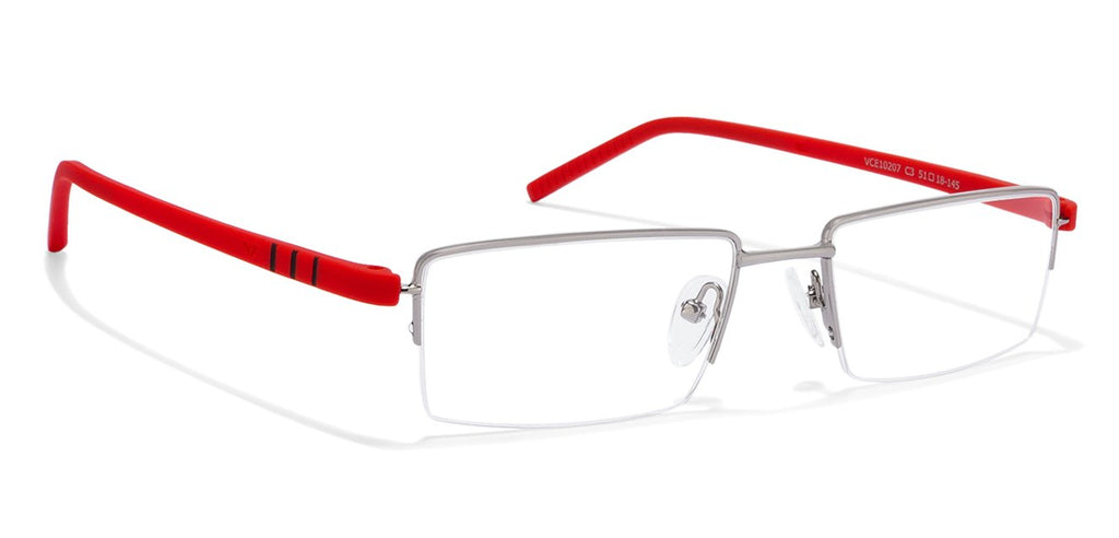 -Frame Rectangle--EG -Frame Rectangle--EG