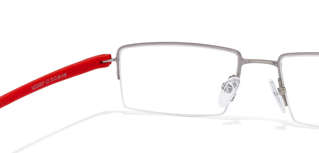 -Frame Rectangle--EG -Frame Rectangle--EG