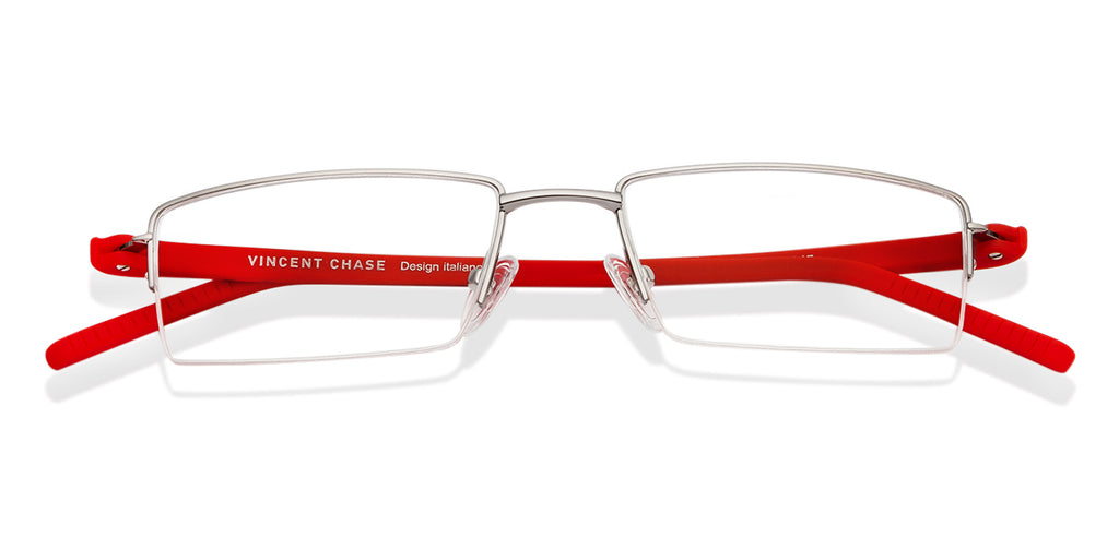 -Frame Rectangle--EG -Frame Rectangle--EG