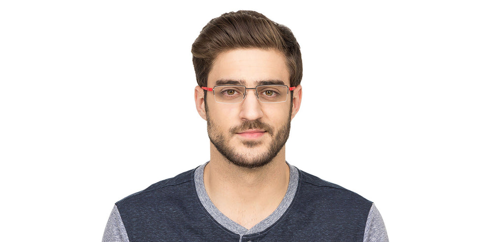 -Frame Rectangle--EG -Frame Rectangle--EG
