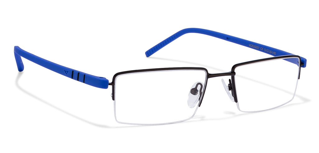-Frame Rectangle--EG -Frame Rectangle--EG