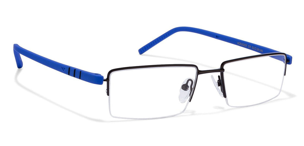 -Frame Rectangle--EG -Frame Rectangle--EG