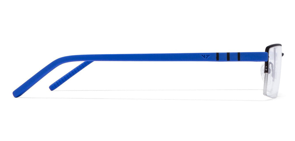 -Frame Rectangle--EG -Frame Rectangle--EG