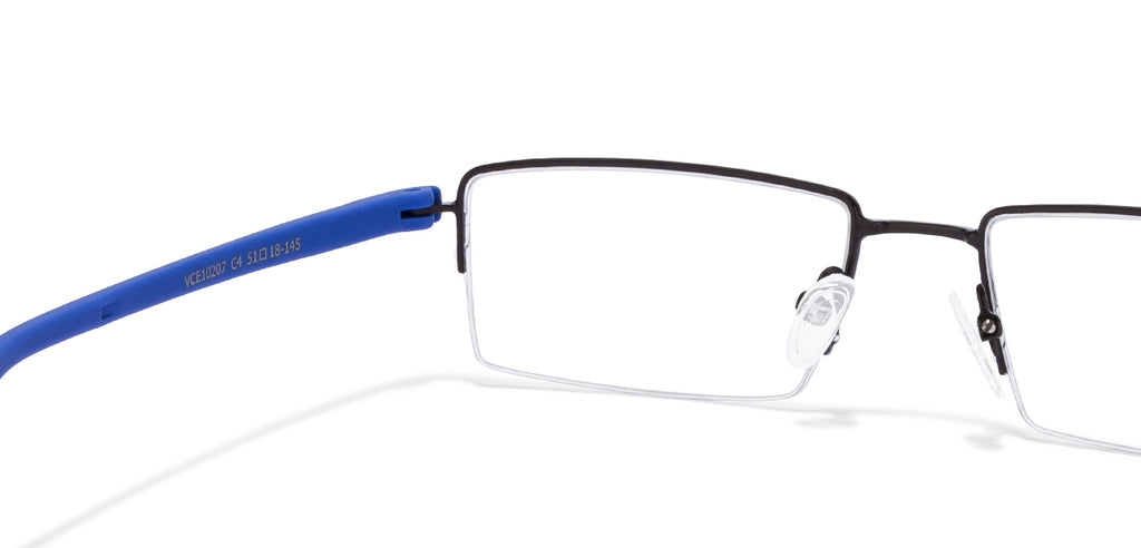 -Frame Rectangle--EG -Frame Rectangle--EG