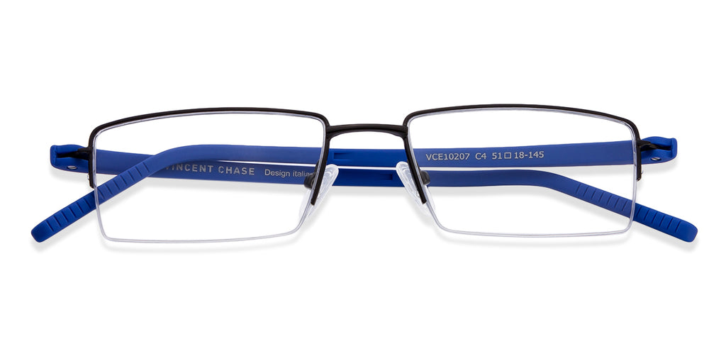 -Frame Rectangle--EG -Frame Rectangle--EG